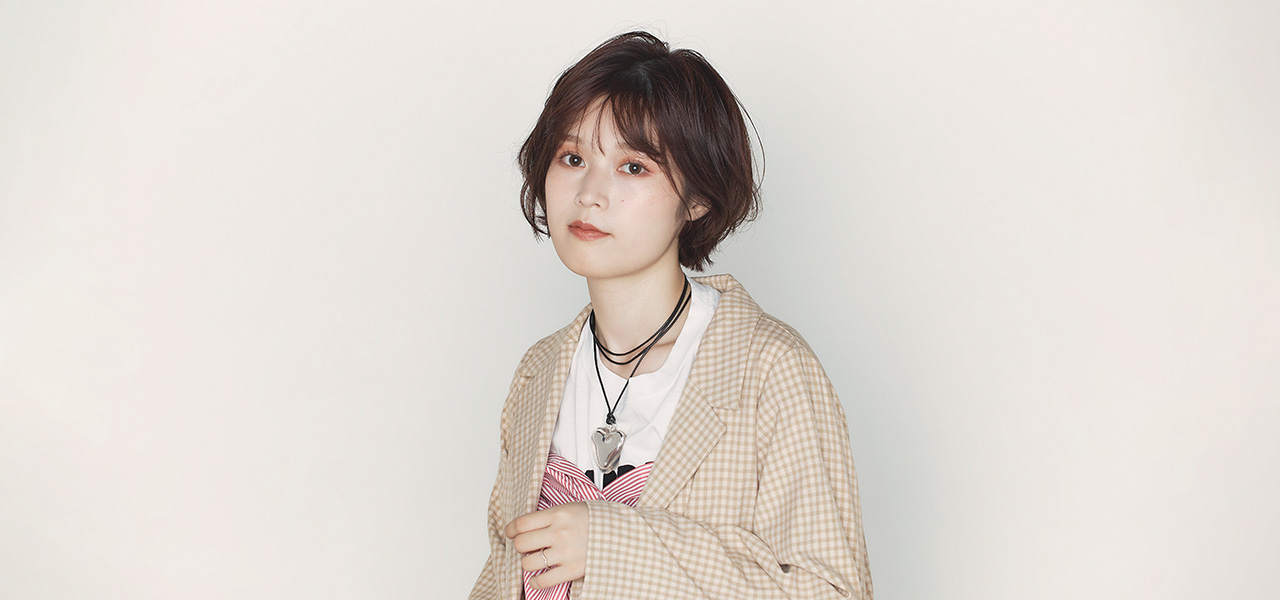 NEWS ニュース情報