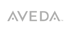 AVEDA