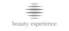 ビューティーエクスペリエンス